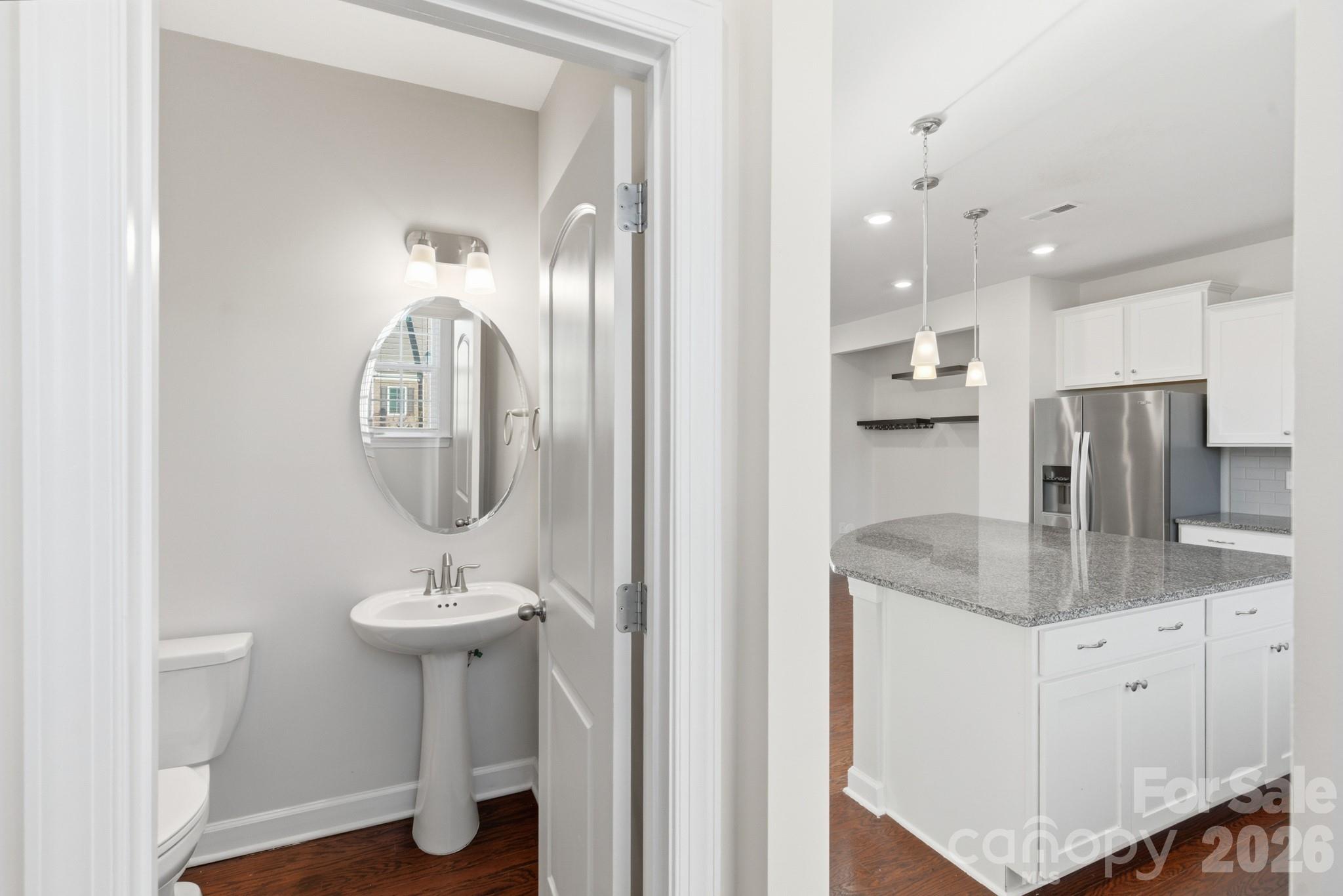 11515 Red Rust Lane Charlotte, NC 28277 - Photo 25 of 48