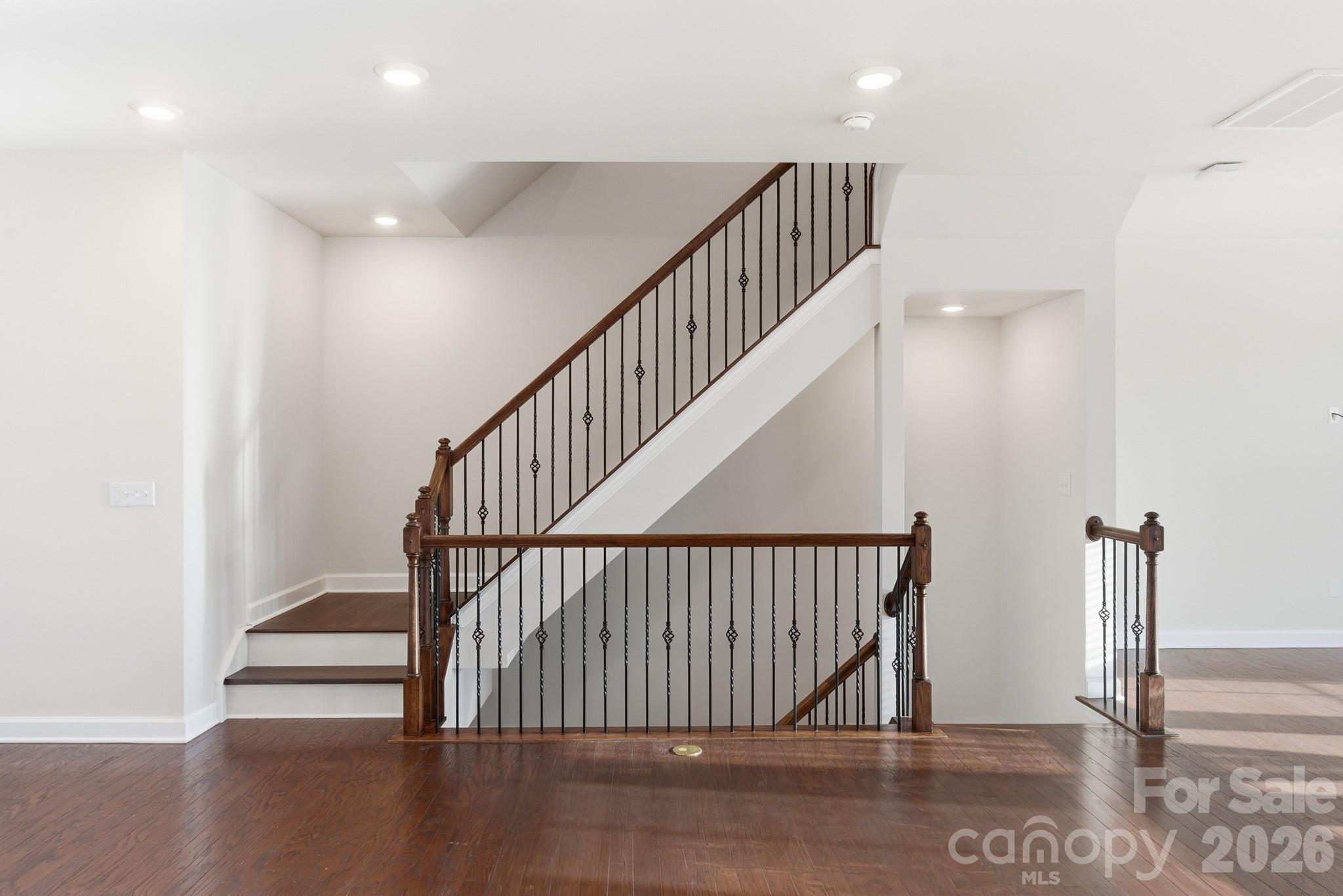 11515 Red Rust Lane Charlotte, NC 28277 - Photo 28 of 48