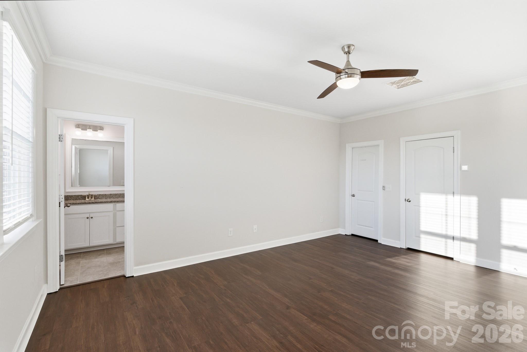 11515 Red Rust Lane Charlotte, NC 28277 - Photo 31 of 48