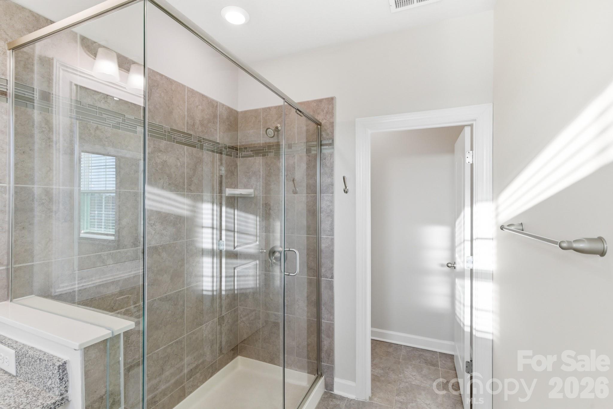 11515 Red Rust Lane Charlotte, NC 28277 - Photo 34 of 48