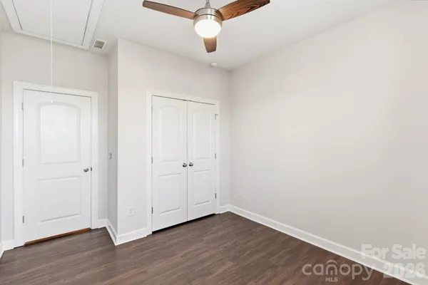 $590,000 | 11515 Red Rust Lane, Charlotte, NC 28277
