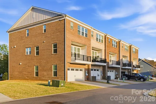 $590,000 | 11515 Red Rust Lane, Charlotte, NC 28277