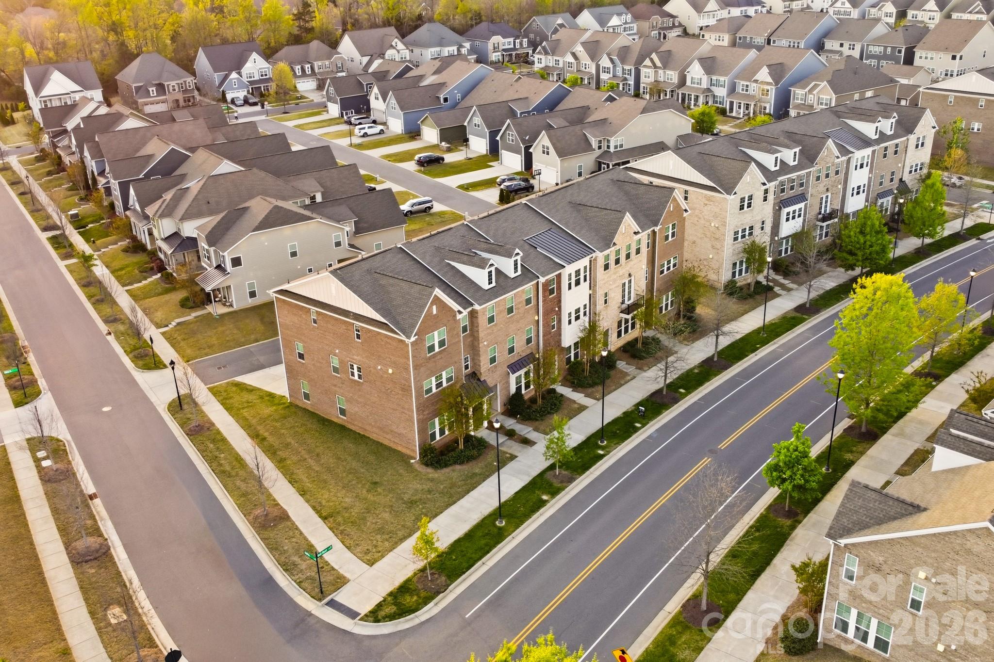 11515 Red Rust Lane Charlotte, NC 28277 - Photo 6 of 48