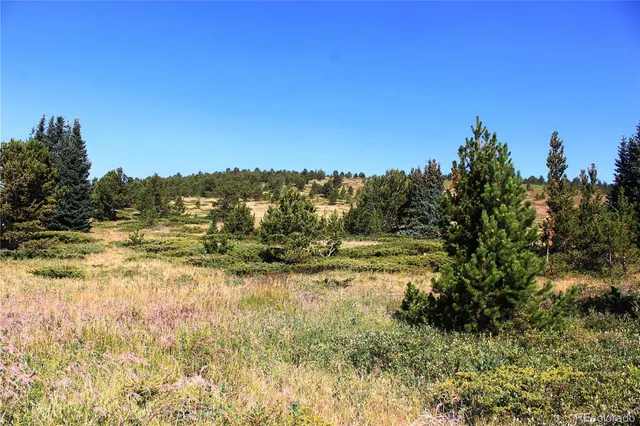 a view of ocean view