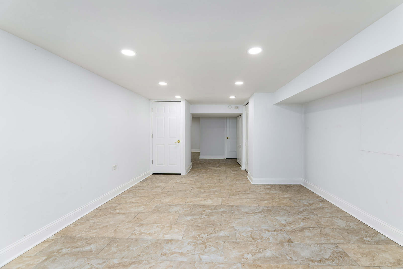 1501 West Talcott Road Park Ridge, IL 60068 - Photo 24 of 30 Gallery Image 24