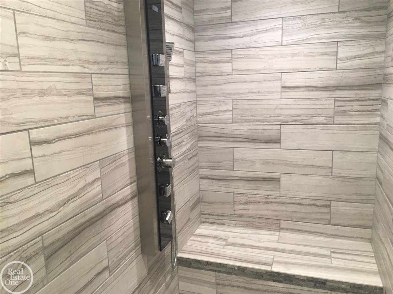 438 Fisher Road Grosse Pointe, MI 48230 - Photo 10 of 21