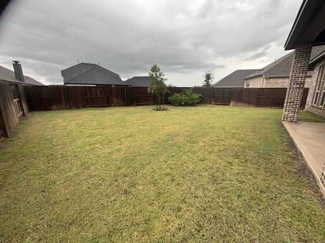 5039 Country Mdws Trail Iowa Colony, TX 77583 - Photo 18 of 19