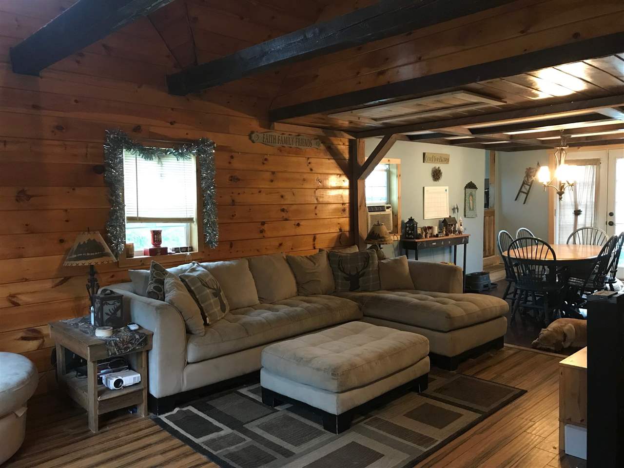 33 Sloper Road Barrington, NH 03825 - Photo 2 of 38