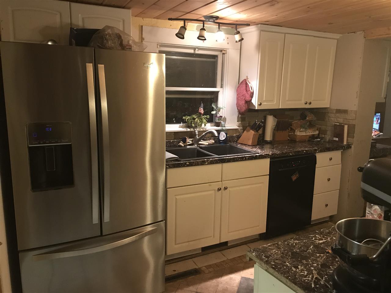 33 Sloper Road Barrington, NH 03825 - Photo 11 of 38
