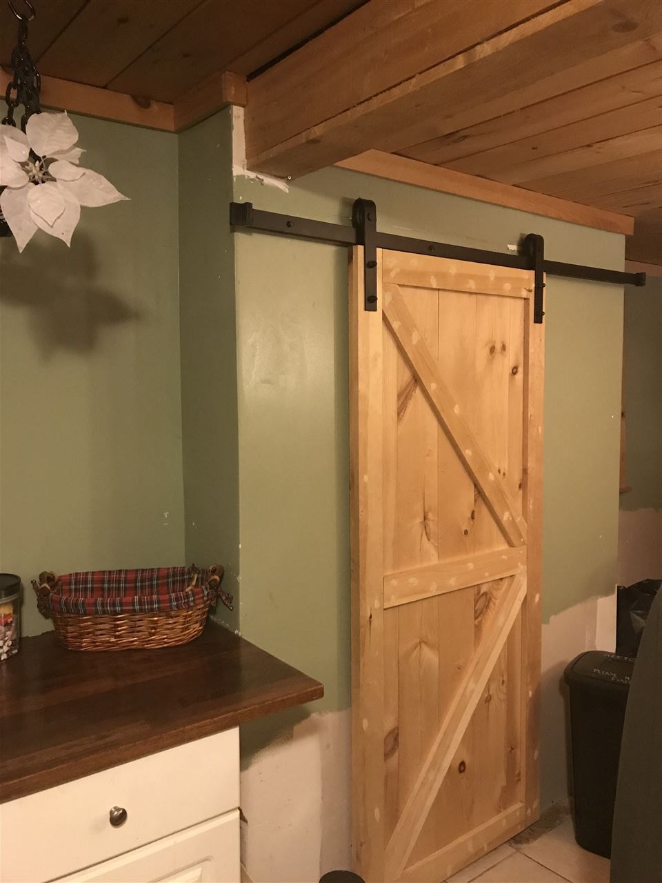33 Sloper Road Barrington, NH 03825 - Photo 13 of 38