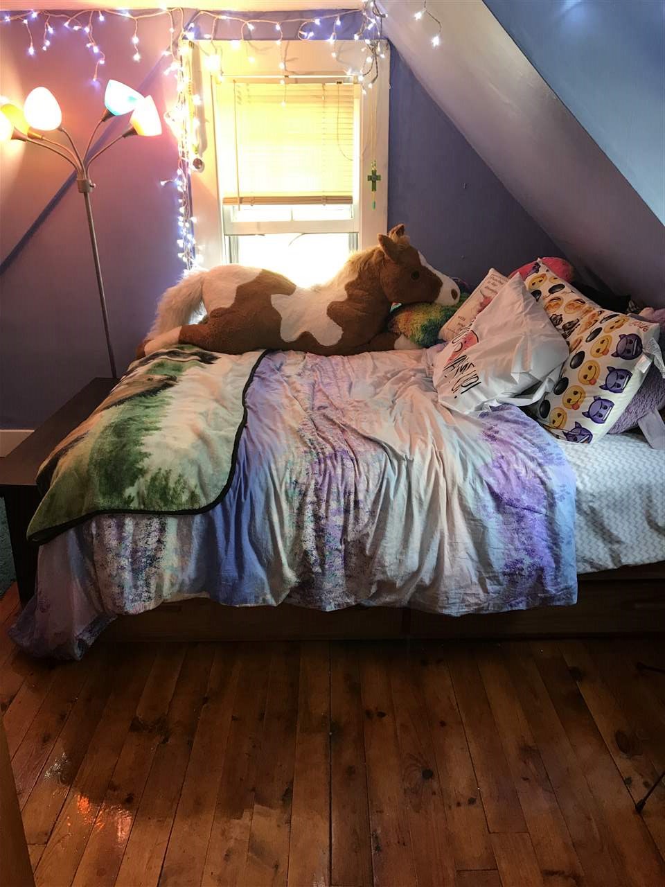 33 Sloper Road Barrington, NH 03825 - Photo 20 of 38