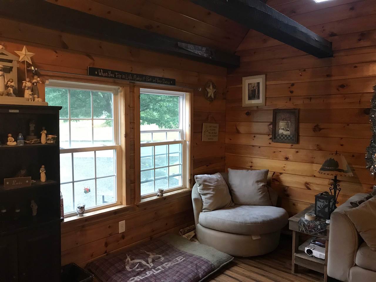 33 Sloper Road Barrington, NH 03825 - Photo 3 of 38