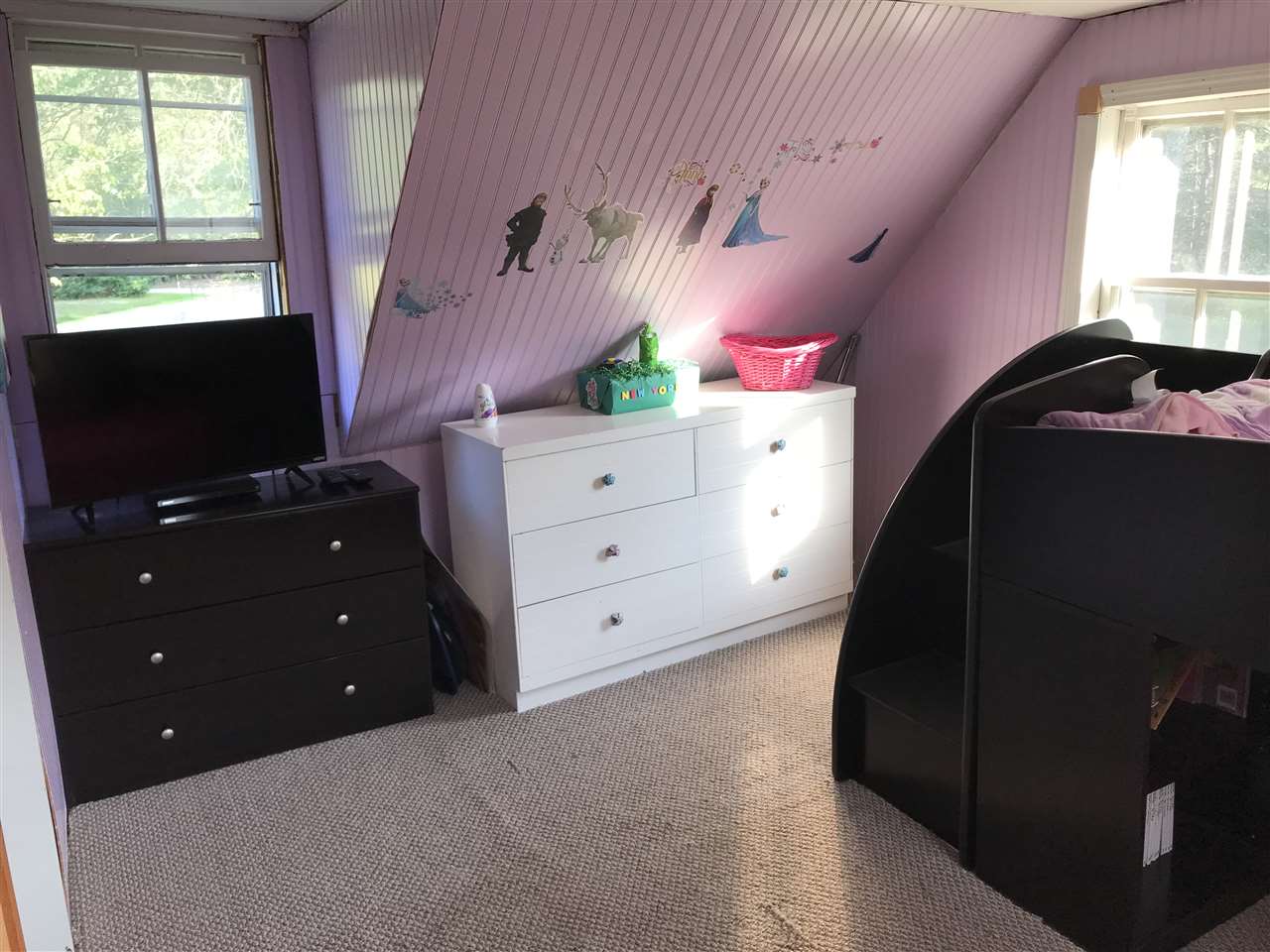 33 Sloper Road Barrington, NH 03825 - Photo 25 of 38