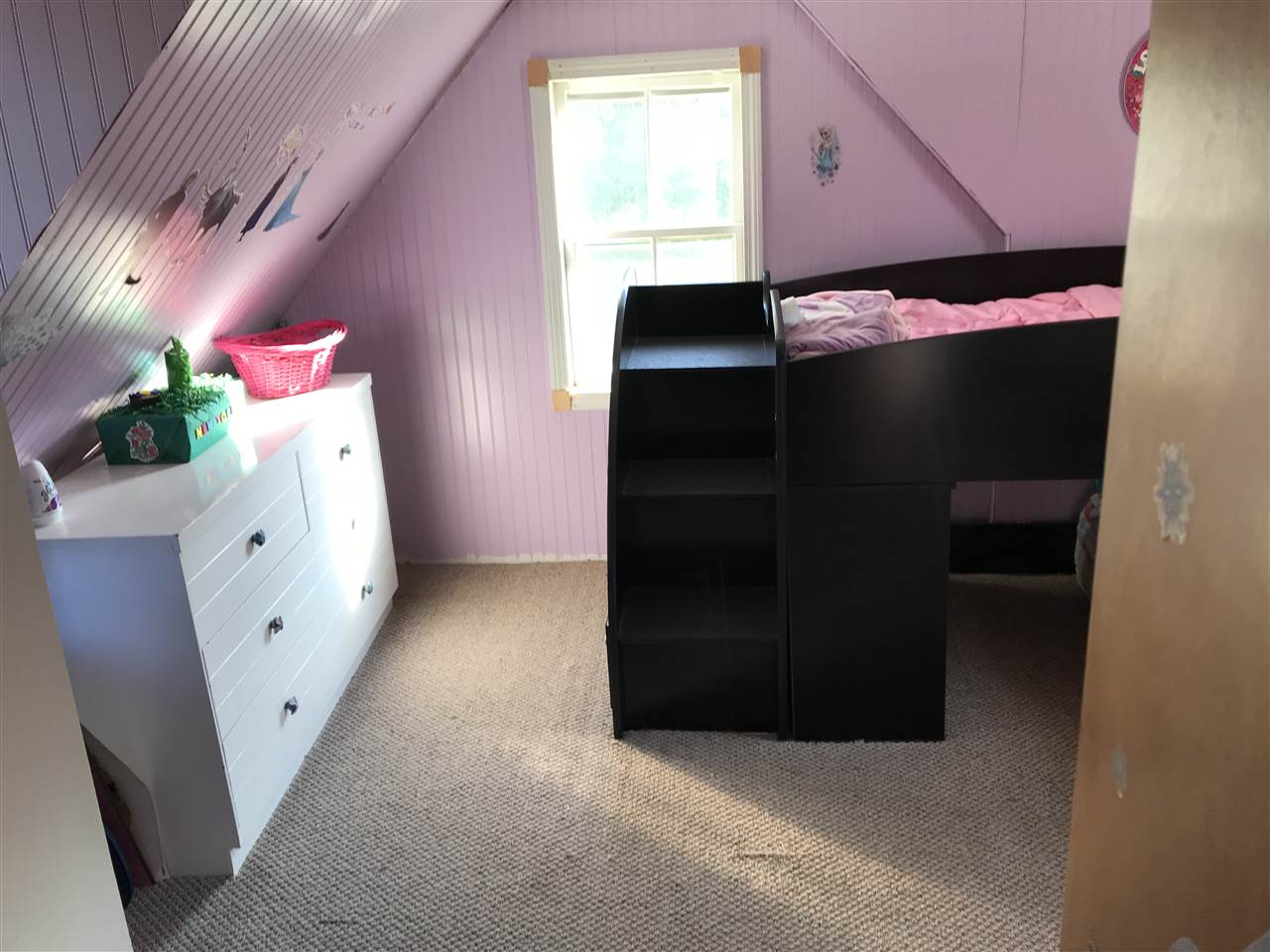 33 Sloper Road Barrington, NH 03825 - Photo 26 of 38