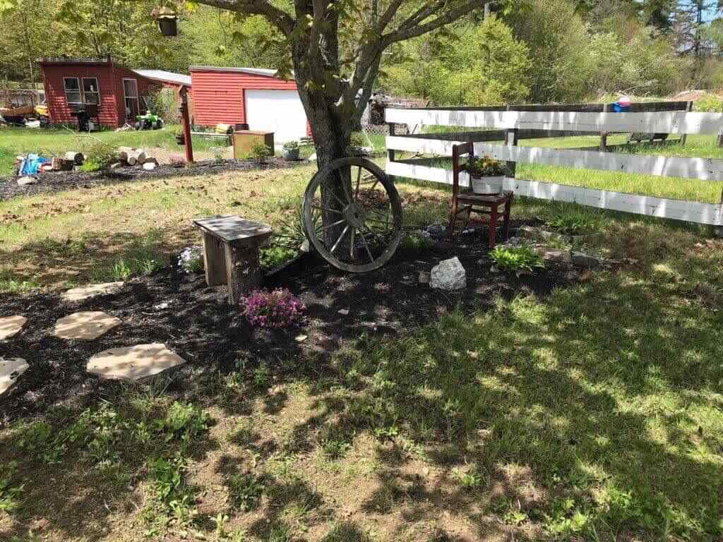 33 Sloper Road Barrington, NH 03825 - Photo 27 of 38