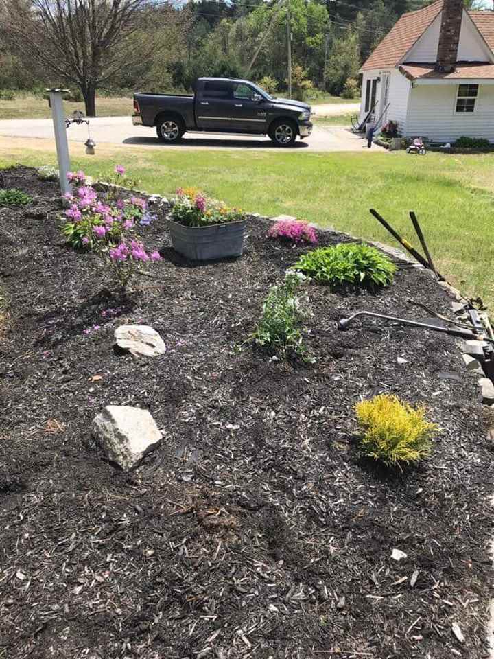 33 Sloper Road Barrington, NH 03825 - Photo 29 of 38