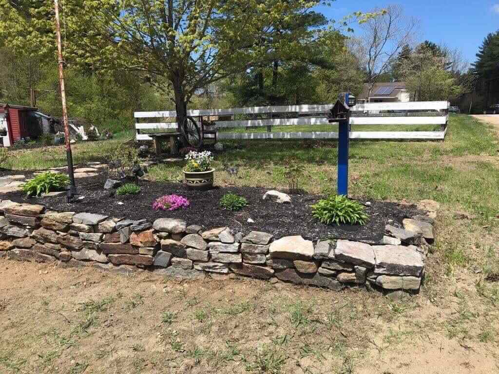 33 Sloper Road Barrington, NH 03825 - Photo 30 of 38