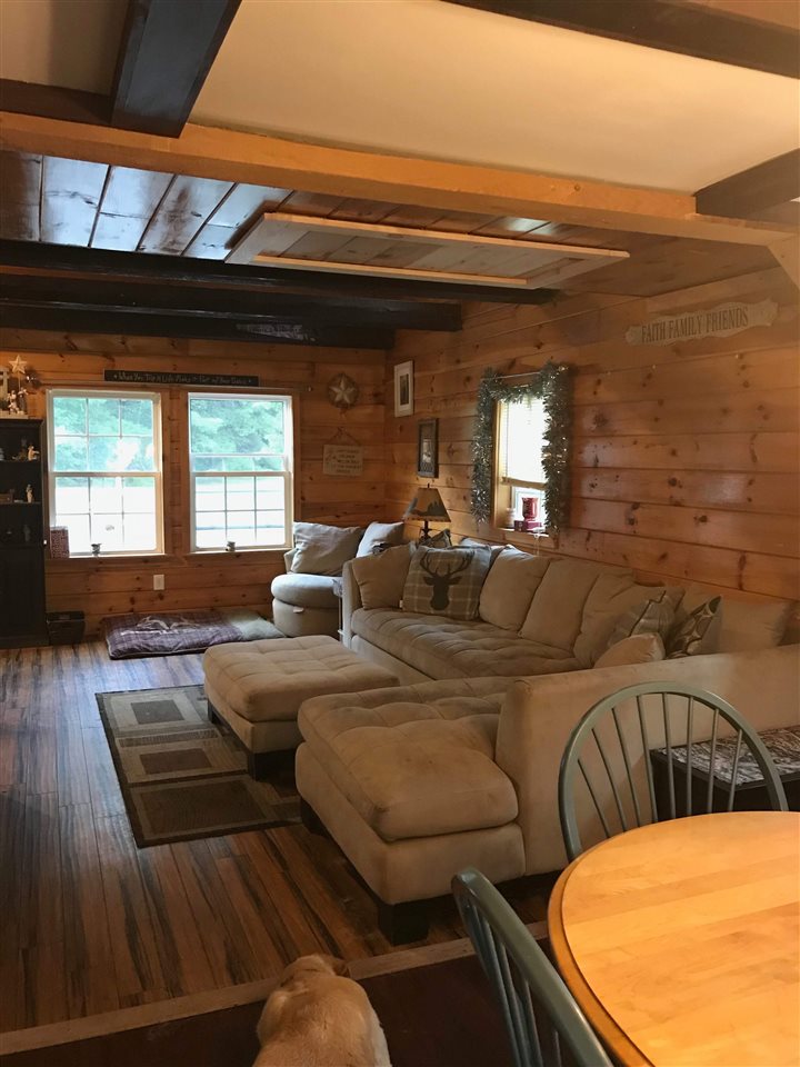 33 Sloper Road Barrington, NH 03825 - Photo 4 of 38