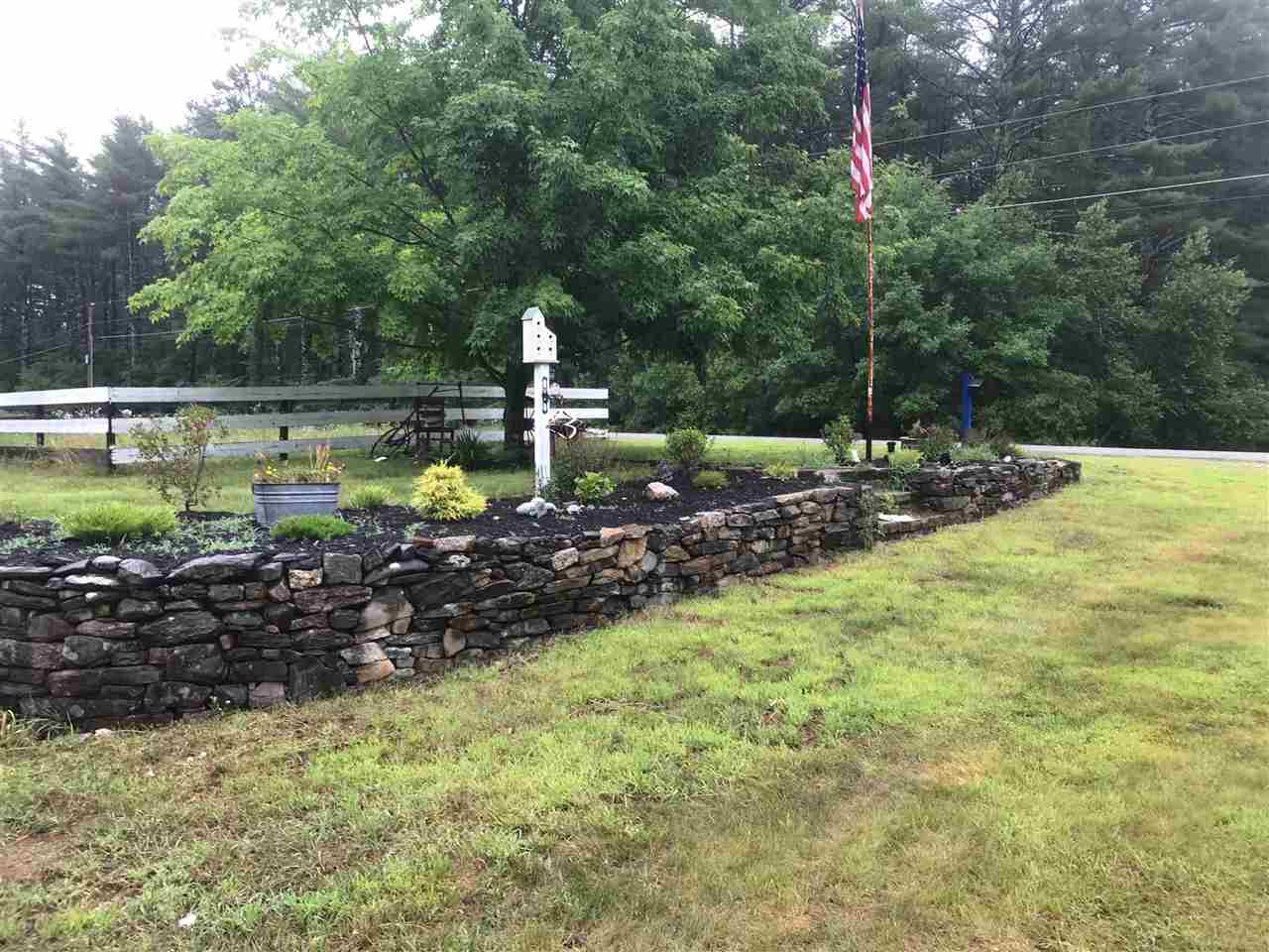 33 Sloper Road Barrington, NH 03825 - Photo 31 of 38
