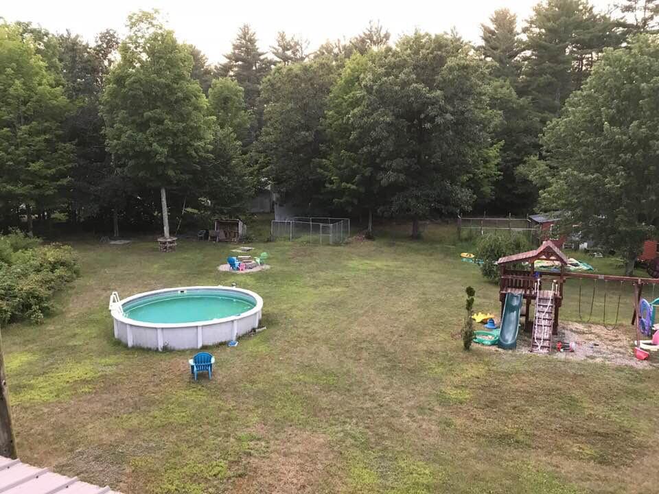 33 Sloper Road Barrington, NH 03825 - Photo 34 of 38