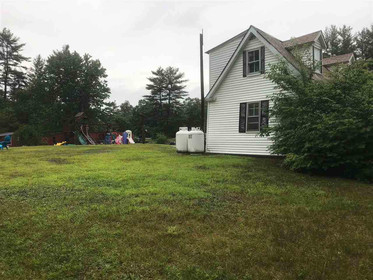 33 Sloper Road Barrington, NH 03825 - Photo 36 of 38