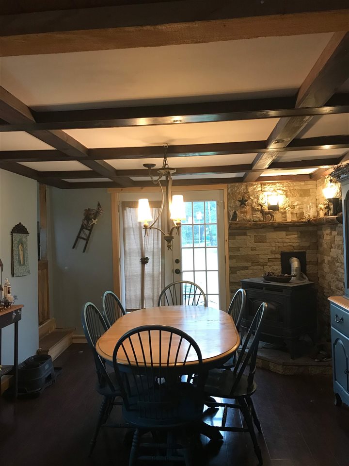 33 Sloper Road Barrington, NH 03825 - Photo 6 of 38