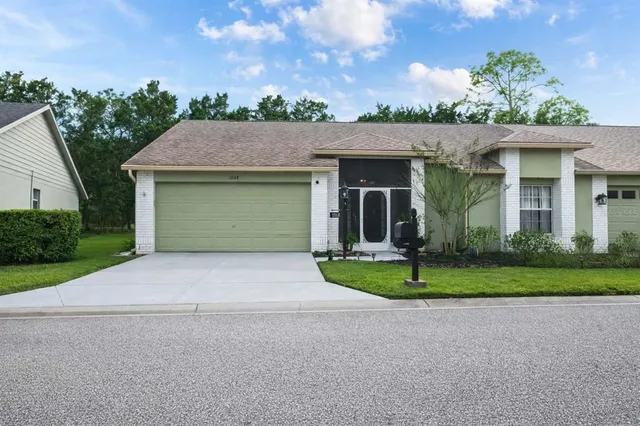$245,000 | 11148 Hollander Avenue, Hudson, FL 34667