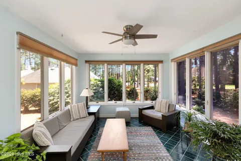 $595,000 | 35 Doral Drive, Pinehurst, NC 28374