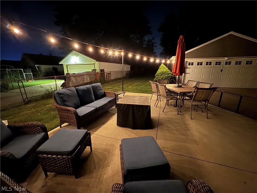 31910 Dickerson Road Willowick, OH 44095 - Photo 24 of 27