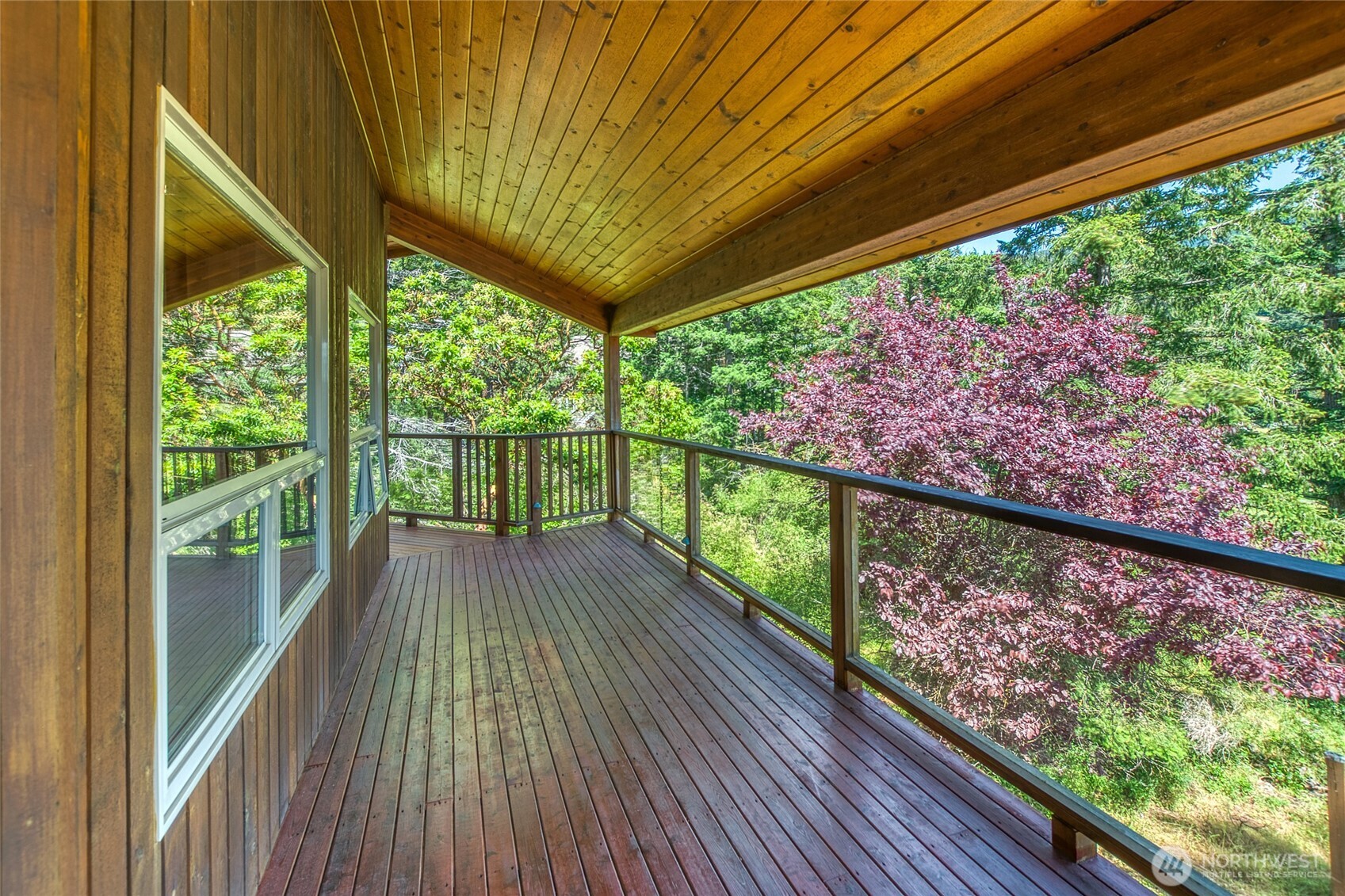 1325 Rosario Road Orcas Island, WA 98245 - Photo 8 of 40