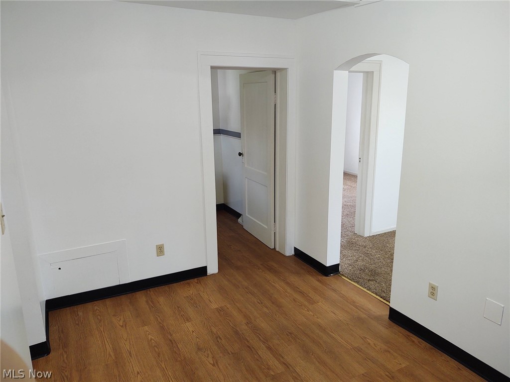 61 Idaho Road Youngstown, OH 44515 - Photo 16 of 29 Gallery Image 16