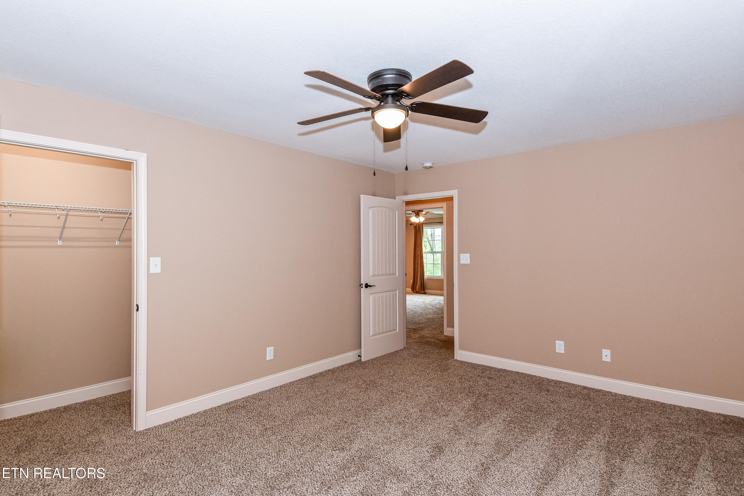 327 Brown School Road Maryville, TN 37804 - Photo 35 of 54 DSC_7358