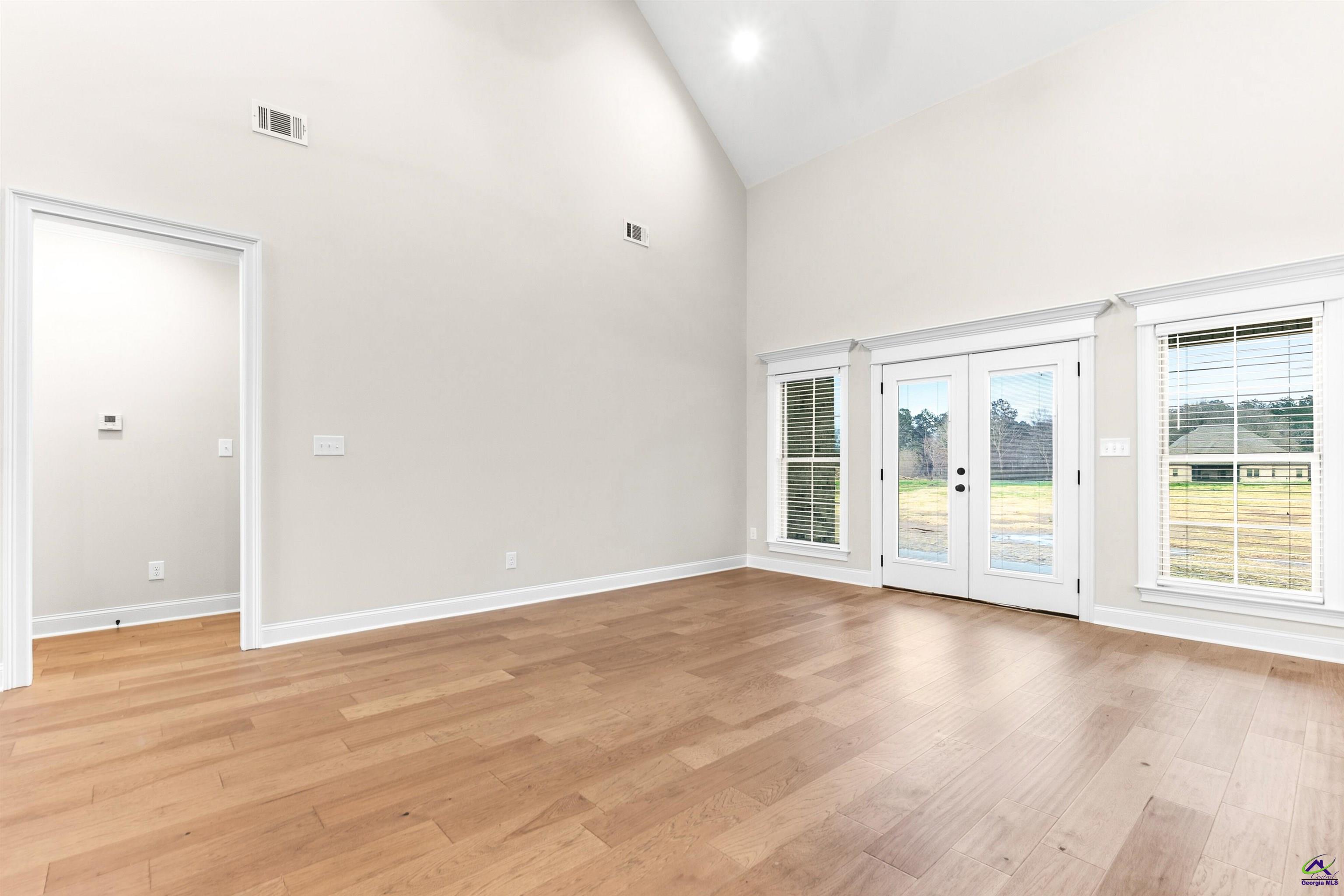 108 Pridgen Pass Perry, GA 31069 - Photo 59 of 65