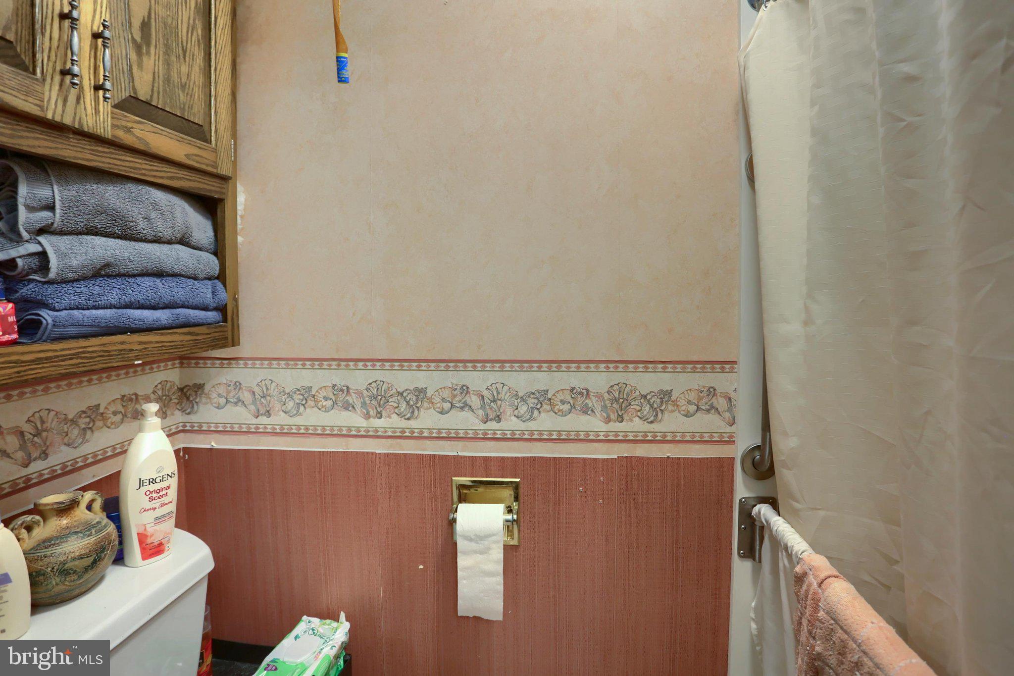 417 McKnight Street Gordon, PA 17921 - Photo 16 of 29 Gallery Image 16