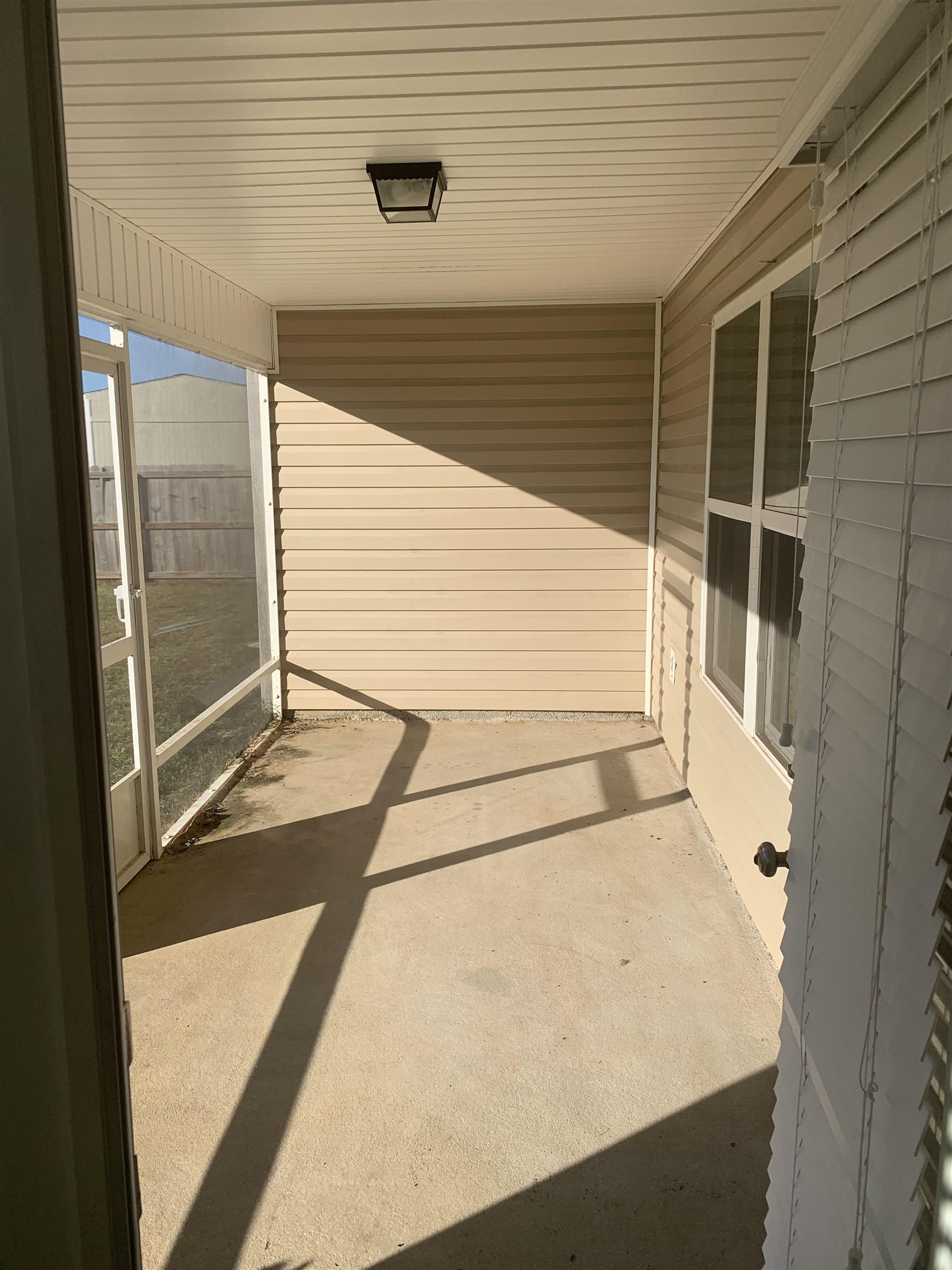 6939 Crimson Ridge Street Gulf Shores, AL 36542 - Photo 13 of 33