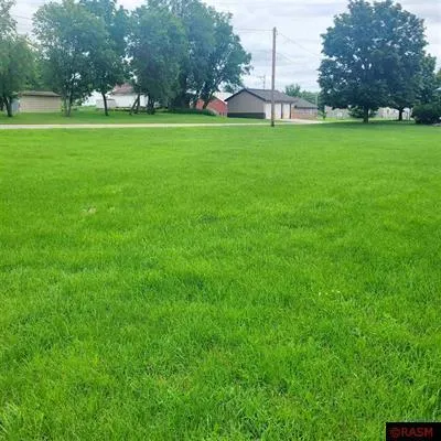 $35,000 | 210 South Reed Street, Waterville, MN 56096
