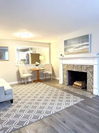$420,000 | 18 Boulder Brook Drive, Unit #4, Exeter, NH 03833
