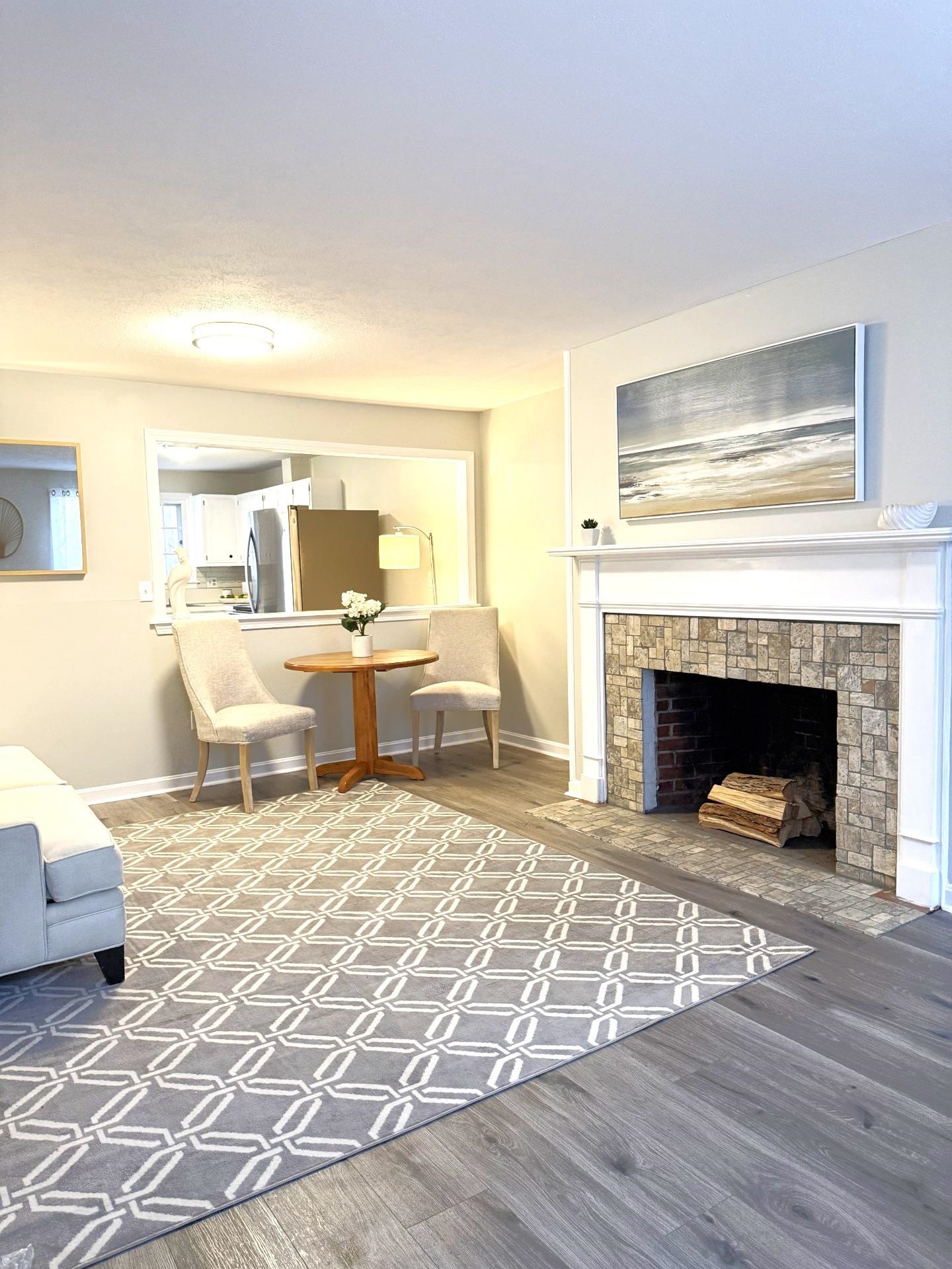 18 Boulder Brook Drive, Unit #4 Exeter, NH 03833 - Photo 1 of 31
