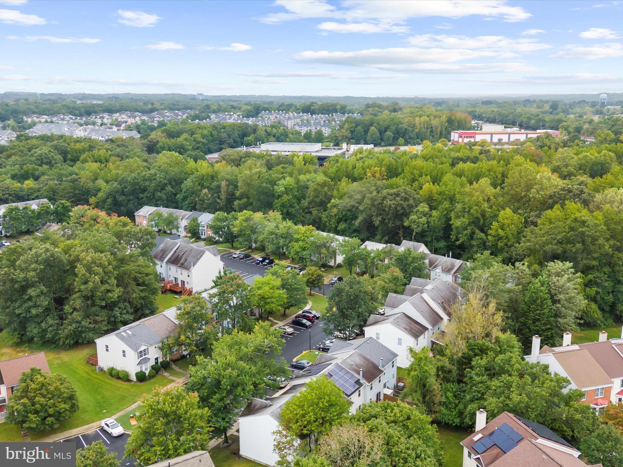 116 Langdon Farm Circle Odenton, MD 21113 - Photo 36 of 60