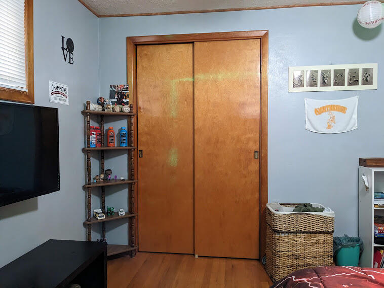4553 Laredo Street Springfield, OH 45503 - Photo 10 of 19 Gallery Image 10