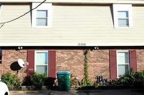 $1,400 | 3308 Delaware Avenue, Unit C, Kenner, LA 70065