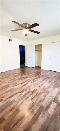 $1,400 | 3308 Delaware Avenue, Unit C, Kenner, LA 70065