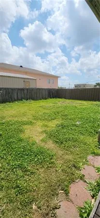$1,400 | 3308 Delaware Avenue, Unit C, Kenner, LA 70065