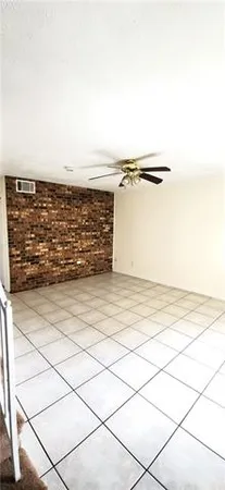 $1,400 | 3308 Delaware Avenue, Unit C, Kenner, LA 70065