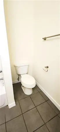 $1,400 | 3308 Delaware Avenue, Unit C, Kenner, LA 70065