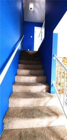 $1,400 | 3308 Delaware Avenue, Unit C, Kenner, LA 70065