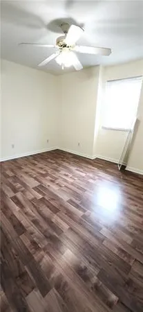 $1,400 | 3308 Delaware Avenue, Unit C, Kenner, LA 70065