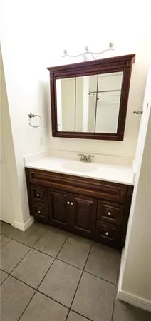 $1,400 | 3308 Delaware Avenue, Unit C, Kenner, LA 70065