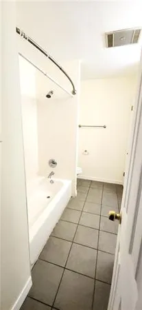 $1,400 | 3308 Delaware Avenue, Unit C, Kenner, LA 70065