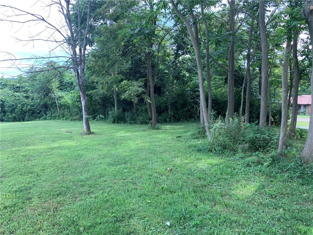 0 Mcconnell Road McDonald, PA 15321 - Photo 1 of 11 Gallery Image 1